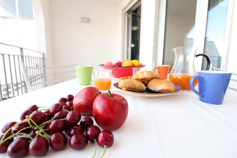 Others 5, Holiday Home "arianna" Elegance and Comfort in the Heart of Otranto, Lecce