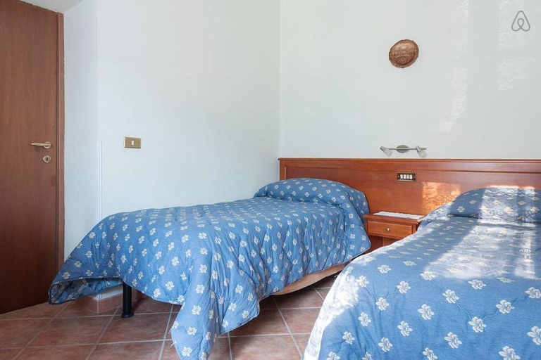 Bedroom 17