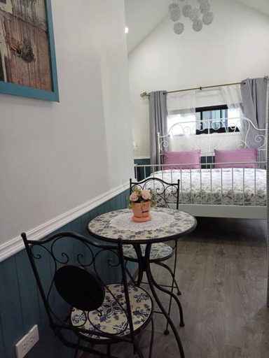 Others 5, Zoom garden home, Bang Bua Thong