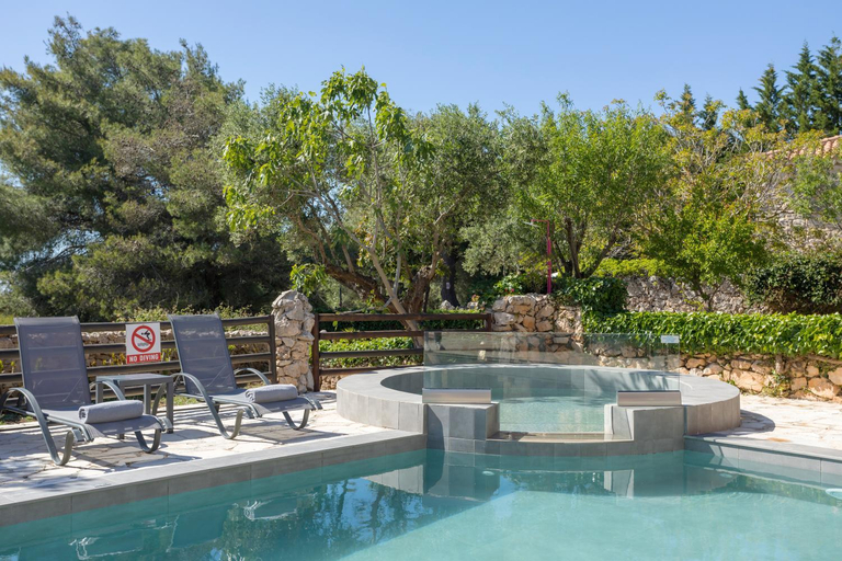 Others 4, Aresti Mountain Resort, Ionian Islands