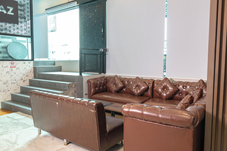 Others 3, Cabanaz Pool Villa, Chatuchak