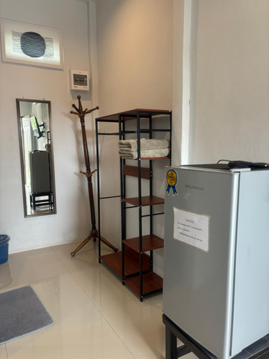 Others 5, พิเศษรีสอร์ท อุตรดิตถ์ Piset Resort, Muang Uttaradit