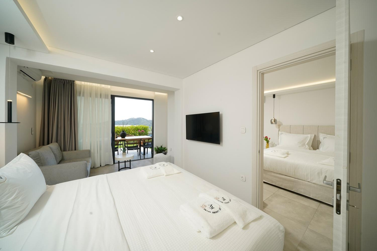 Others 2, Kefi Luxury Villas, East Macedonia and Thrace
