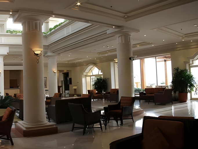 Public Area 5, Pickalbatros Royal Grand Sharm - Adults Friendly 16 Years Plus, Sharm el-Sheikh