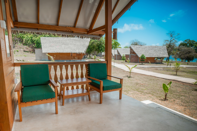 Others 4, Sofanda Resort & Dive, Dompu
