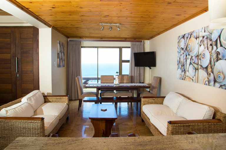Others 5, Dolphins on Six Self Catering Apartments, Eden