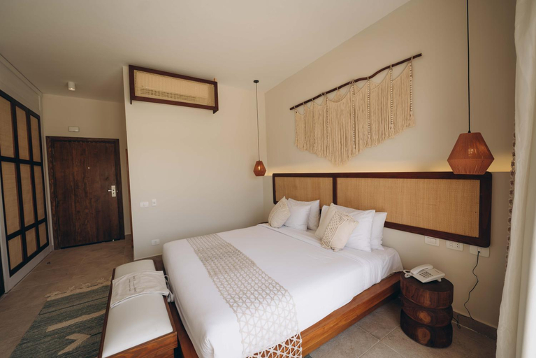 Bedroom 4, Kynd 01 - Ras El Hikma, Marsa Matruh