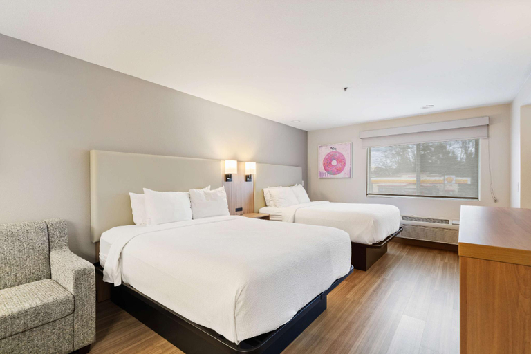 Bedroom 10