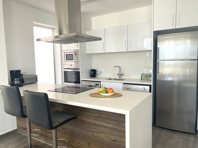 Others 5, NISSI PEARL Holiday Villas Ayia Napa
