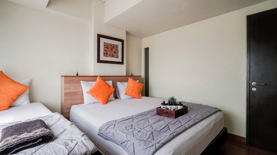 Bedroom 10