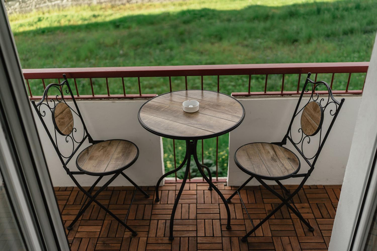 Others 2, Zaro Suites B&B, Catanzaro