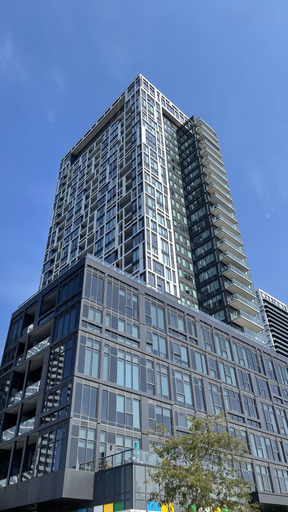 Exterior & Views 2, Skyline Luxe Panoramic Suites & towers Toronto, Toronto