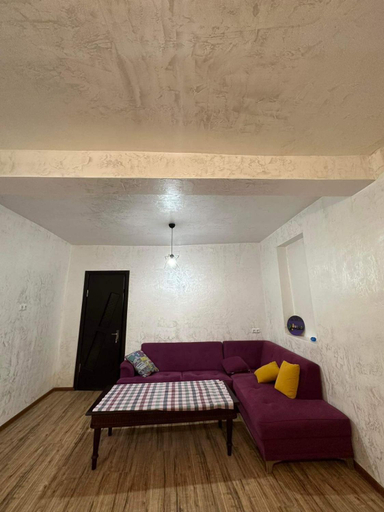Others 5, Shota Apartment, Batumi