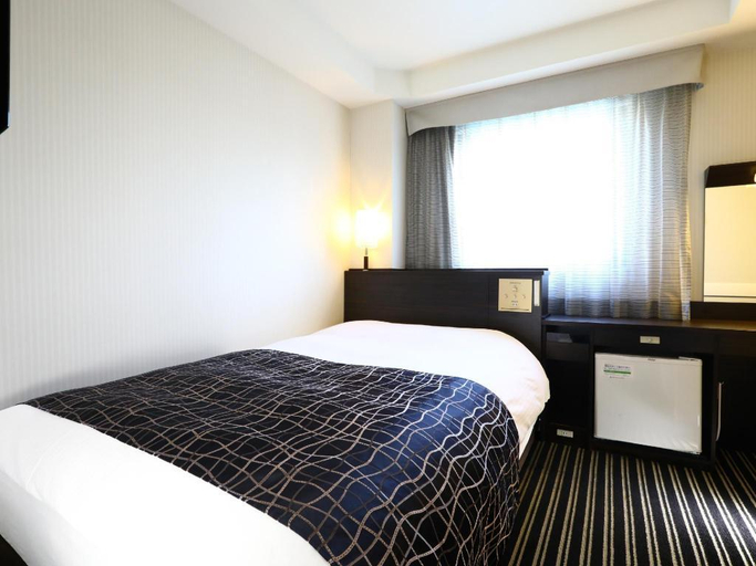 Bedroom 28