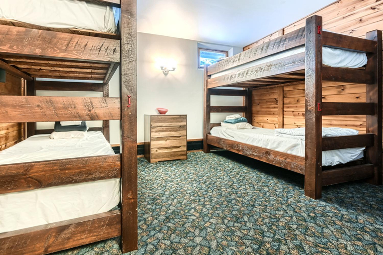 Bedroom 11