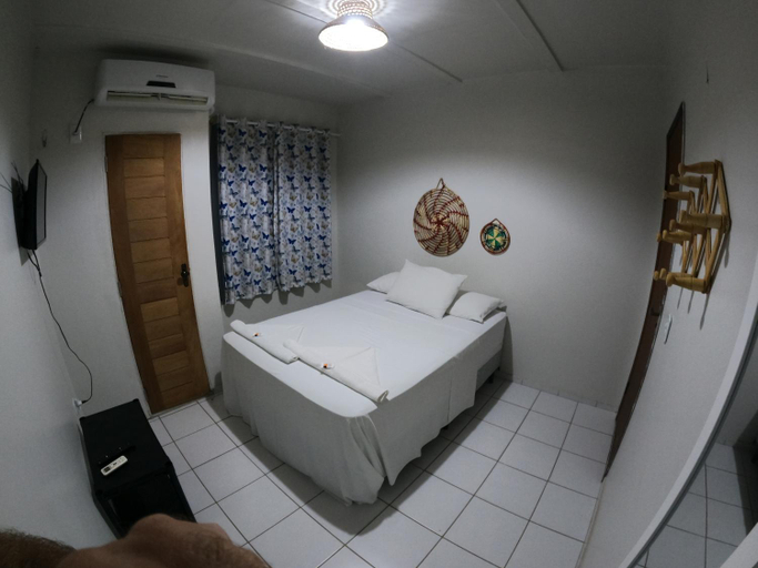Bedroom 15