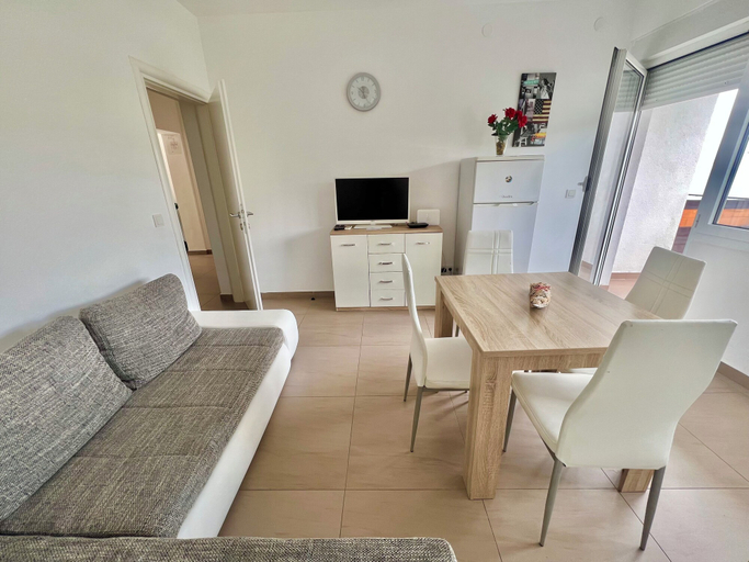 Others 4, Apartman Velly, Crikvenica