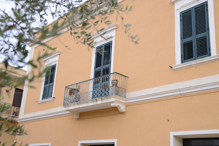 Others 3, Donna Michelina dimora B&B, Lecce