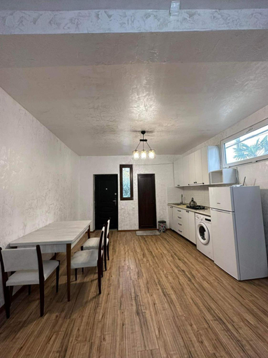 Others 4, Shota Apartment, Batumi