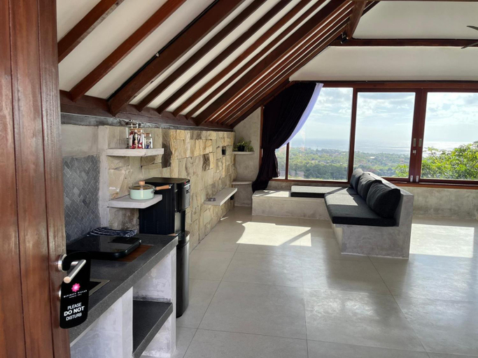 Others 3, Divinity Villas - Uluwatu, Bali, Badung