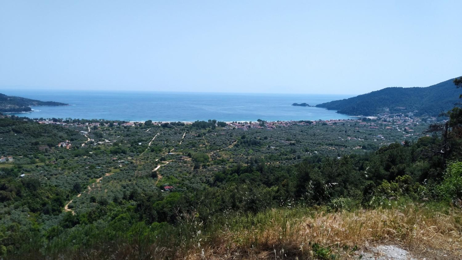 Others 5, Harmony Studios & Apartments, East Macedonia and Thrace