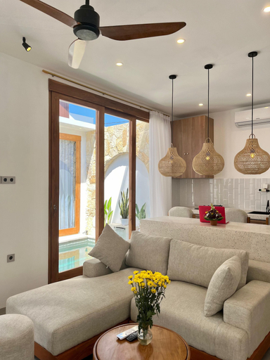 Others 4, Bougenvile Luxury 2BR Private Seminyak, Badung