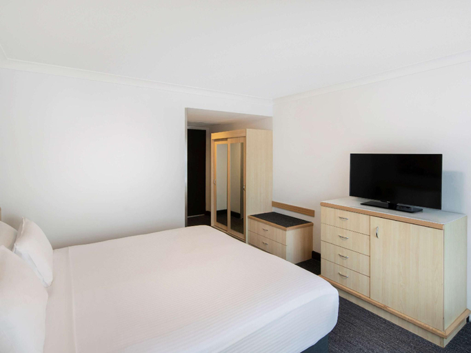 Bedroom 22
