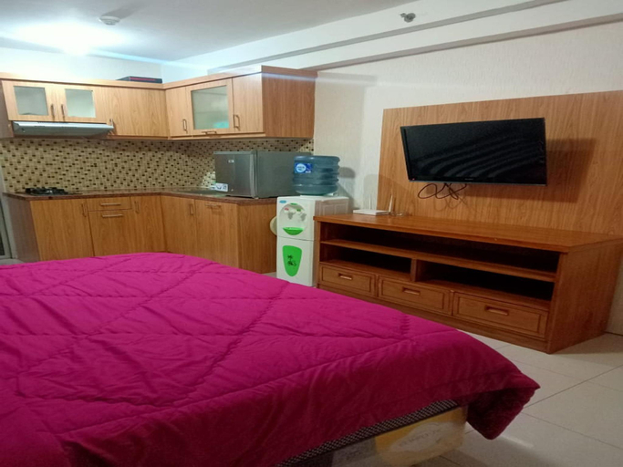 Bedroom 30