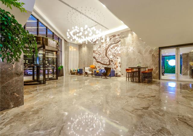 Others 4, Echarm Hotel Guizhou Xingyi Jushan Avenue, Qianxinan Buyei and Miao