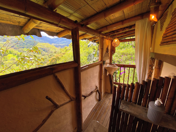 Others 5, Aracari Ecolodge, San Carlos