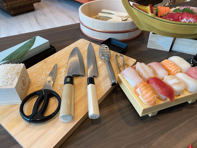 Food & Drinks 4, コルディオ ジョイントホーム那覇, Naha