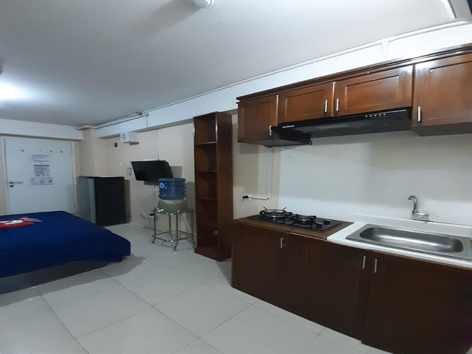 Dining Room 19