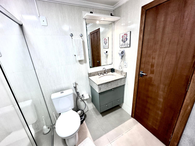 Others 4, RECANTO DOS PASSARINHOS LINDA CASA COM 2 quartos, Balneário Arroio do Silva