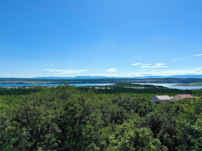 Others 4, Apartment Lora 2, Crikvenica
