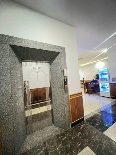 Others 5, Bao Tran Hotel Pleyku - by BAY LUXURY, Pleiku