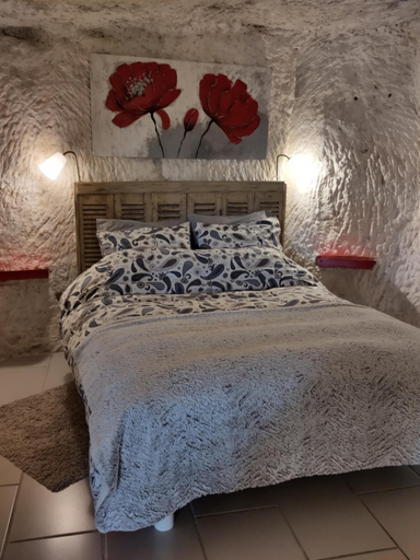 Bedroom 14