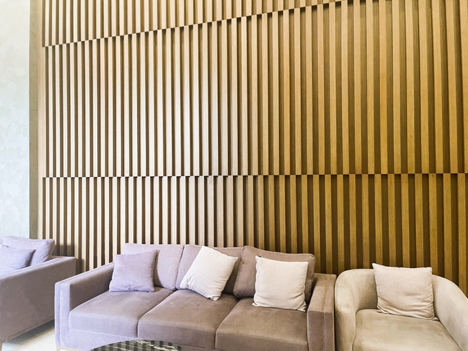 Others 4, HN APT Vinhomes D'capitale Elegance, Cầu Giấy