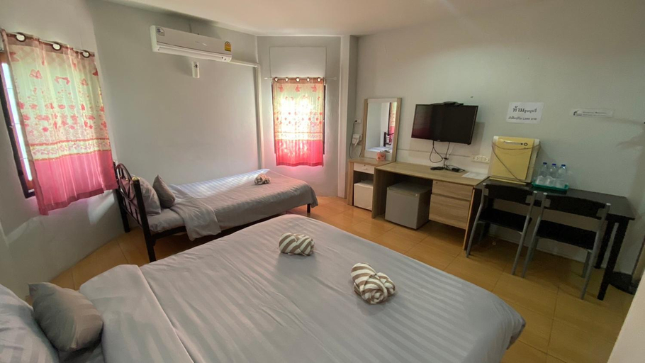 Bedroom 10