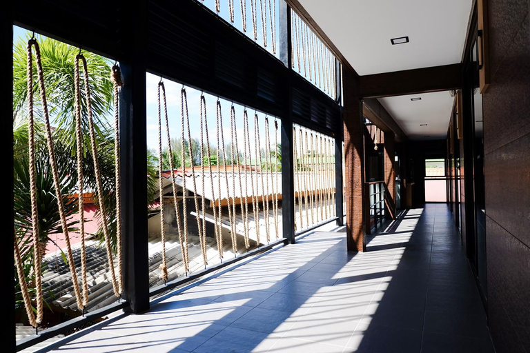 Others 4, Sweed Dreams Hotel, Muang Satun