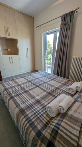 Others 4, Samaras Apartments in Kamena Vourla, Central Greece