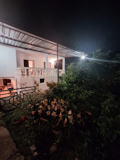 Others 2, AMMA rooms, Konavle