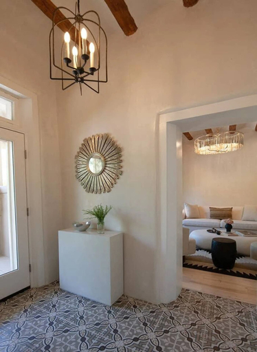 Others 4, Palace Modern Residences at the Railyard, Santa Fe