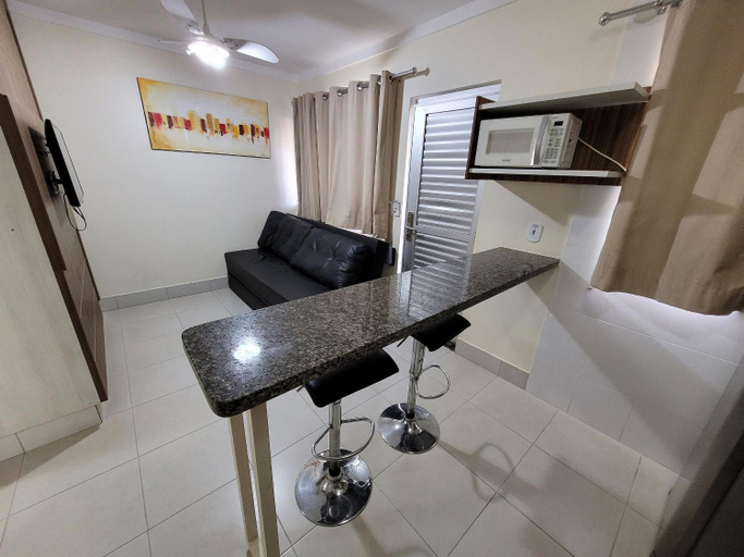 Others 5, Lacqua Diroma Rm Hospedagem, Caldas Novas