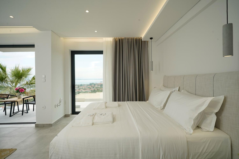Others 3, Kefi Luxury Villas, East Macedonia and Thrace