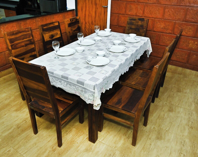Others 5, Raj Shrigar, Raigarh