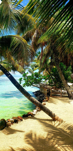 Others 2, Sambatra Beach Lodge, Analanjirofo