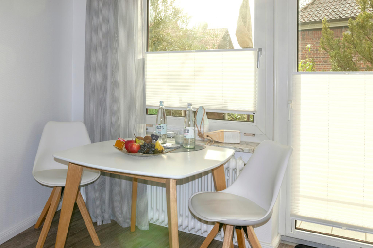 Others 4, Heimathafen Bad Bevensen, Uelzen