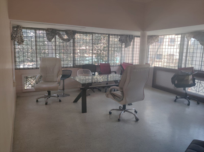 Others 5, AKSHATHA HOME STAY, Bangalore