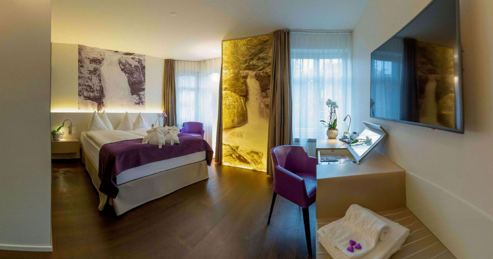 Bedroom 10