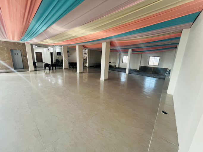 Others 5, HOTEL RAJDEEP, Sehore